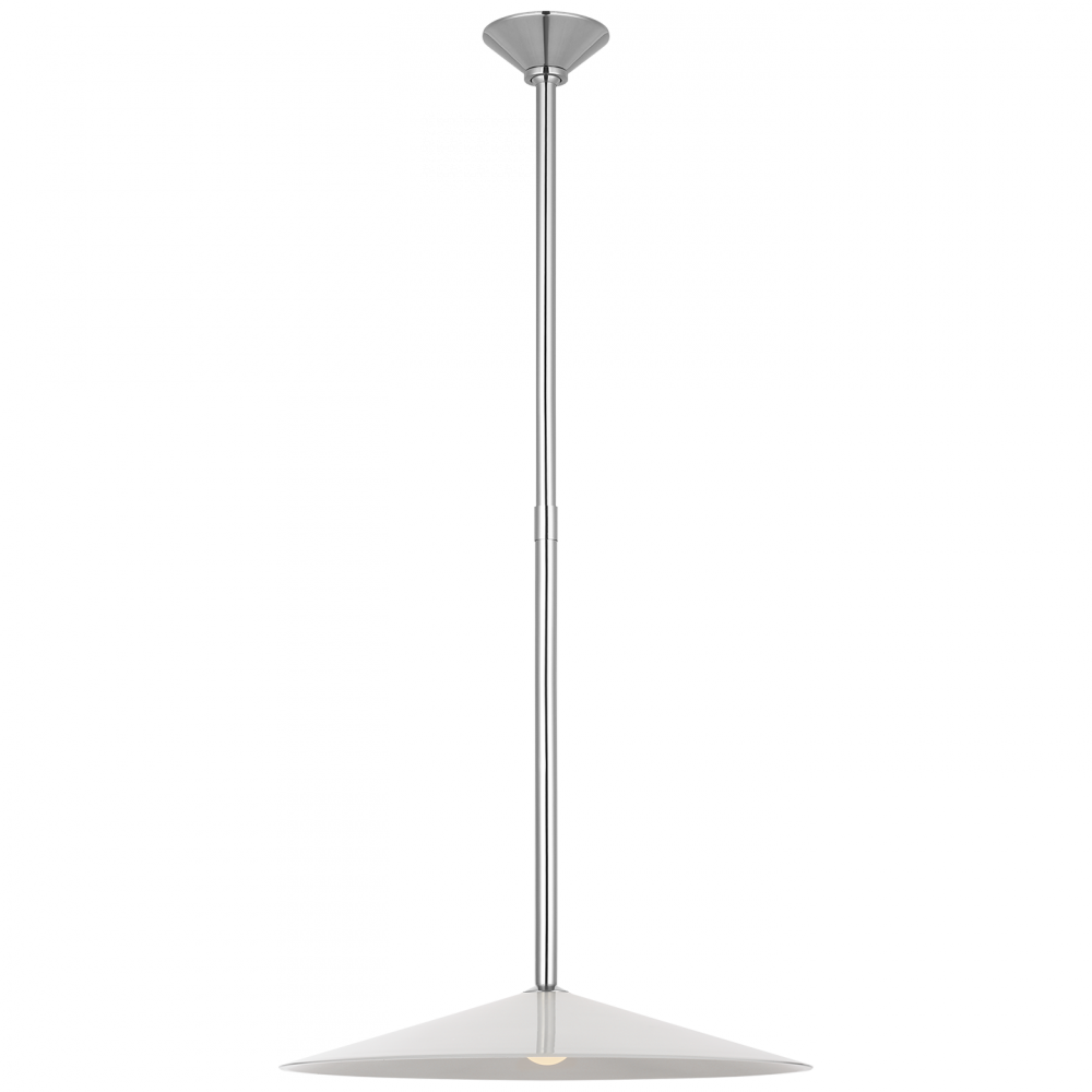 Ponce 18&#34; Pendant