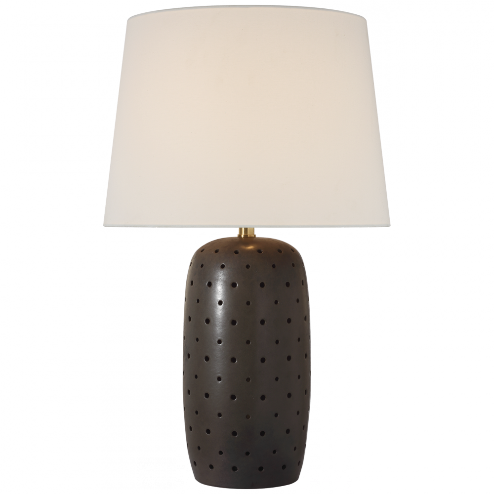 Samara 30&#34; Table Lamp