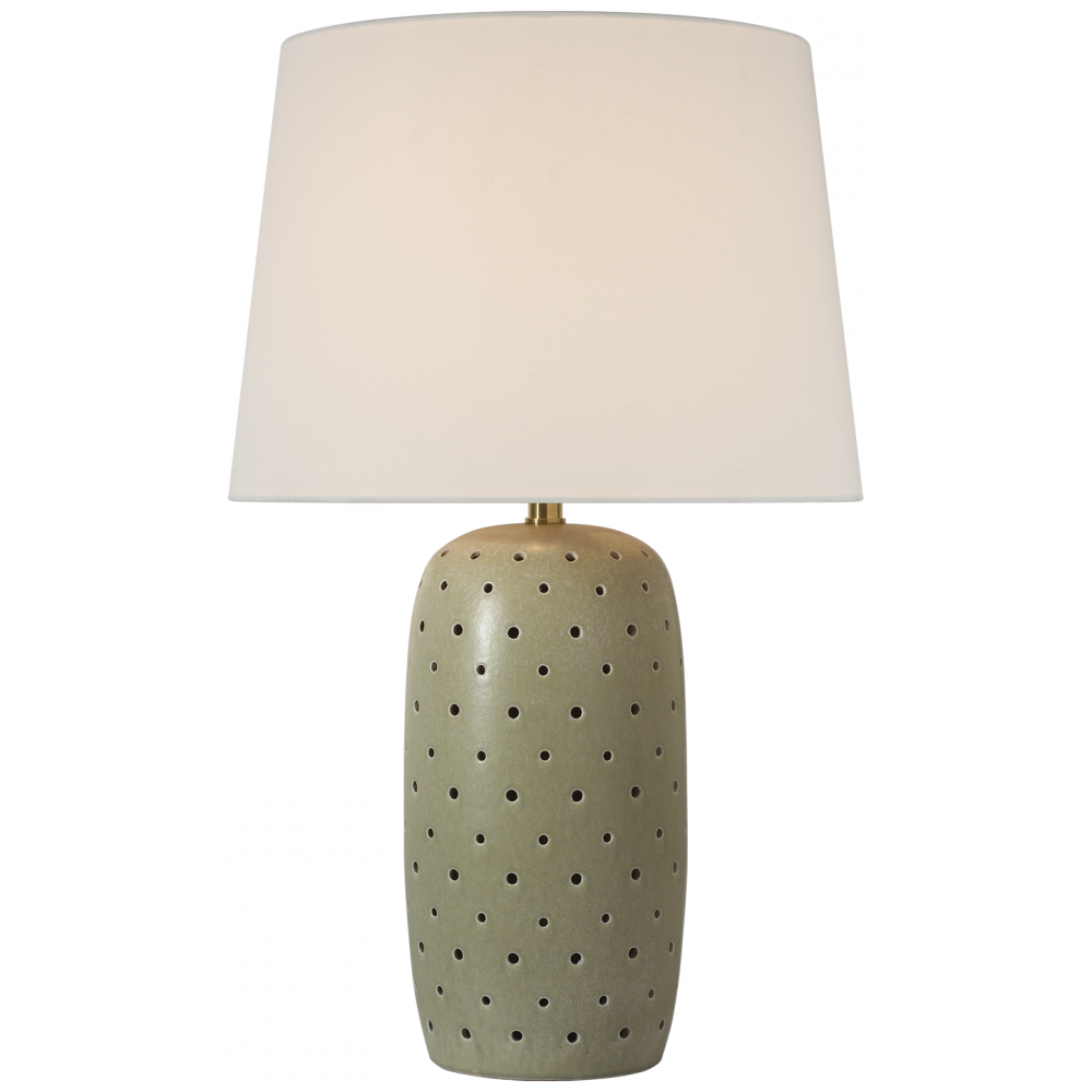 Samara 30&#34; Table Lamp
