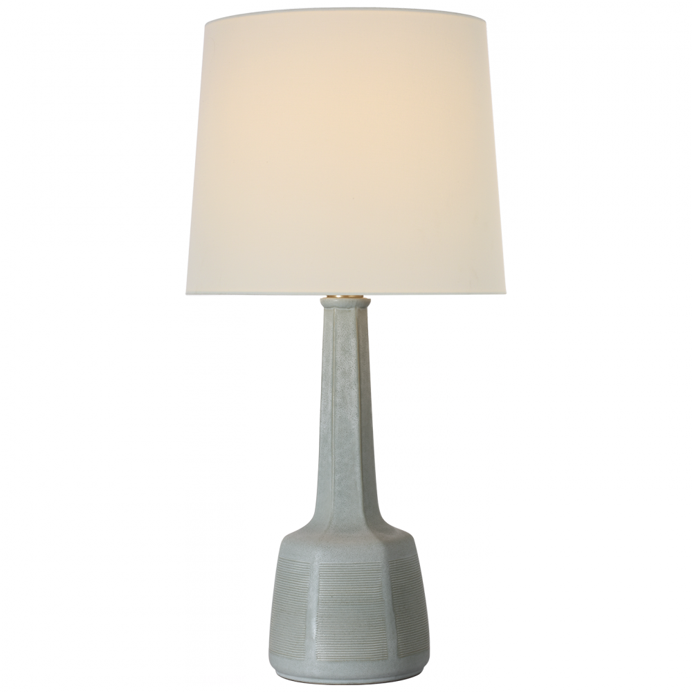 Lerio 31&#34; Table Lamp