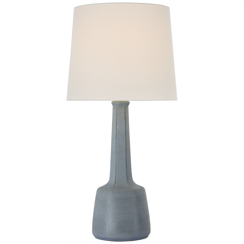 Lerio 31&#34; Table Lamp