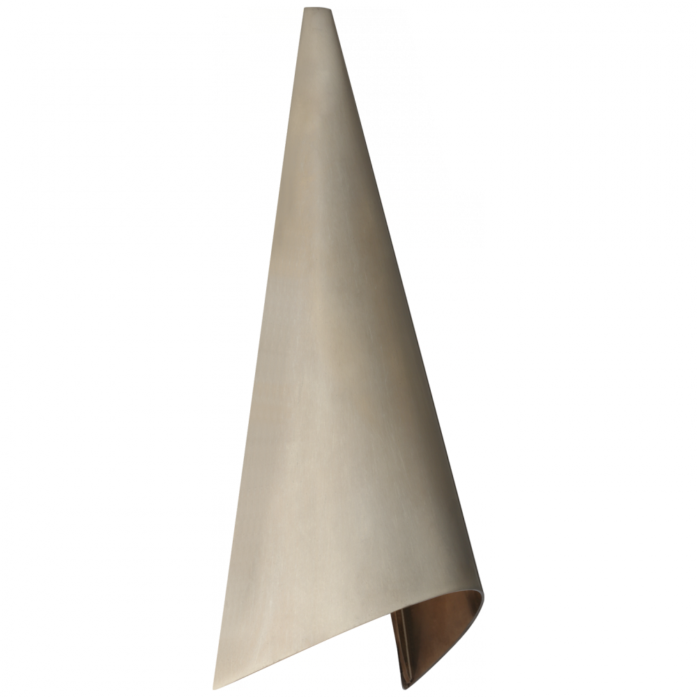 Piel 9&#34; Wall Wash