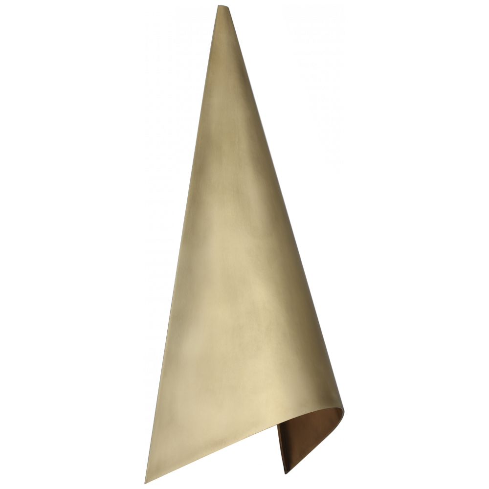 Piel 14&#34; Wall Wash