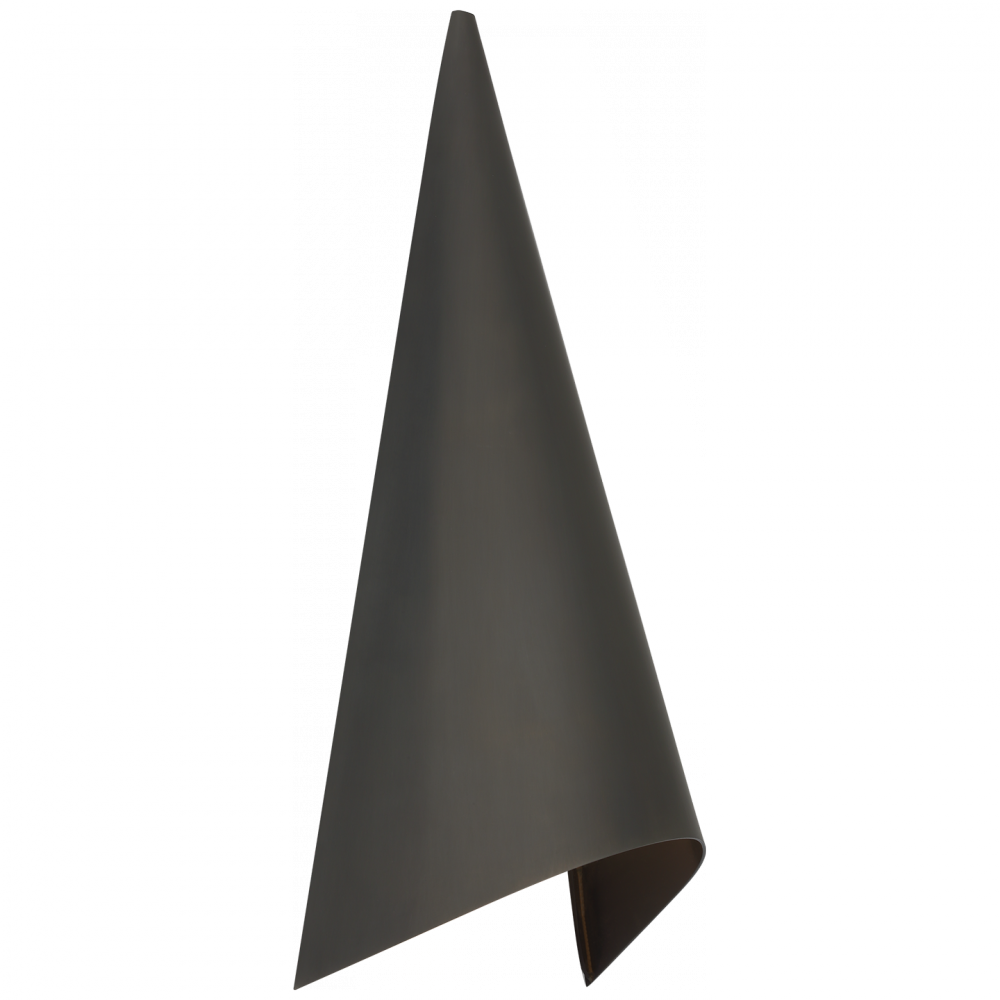 Piel 14&#34; Wall Wash