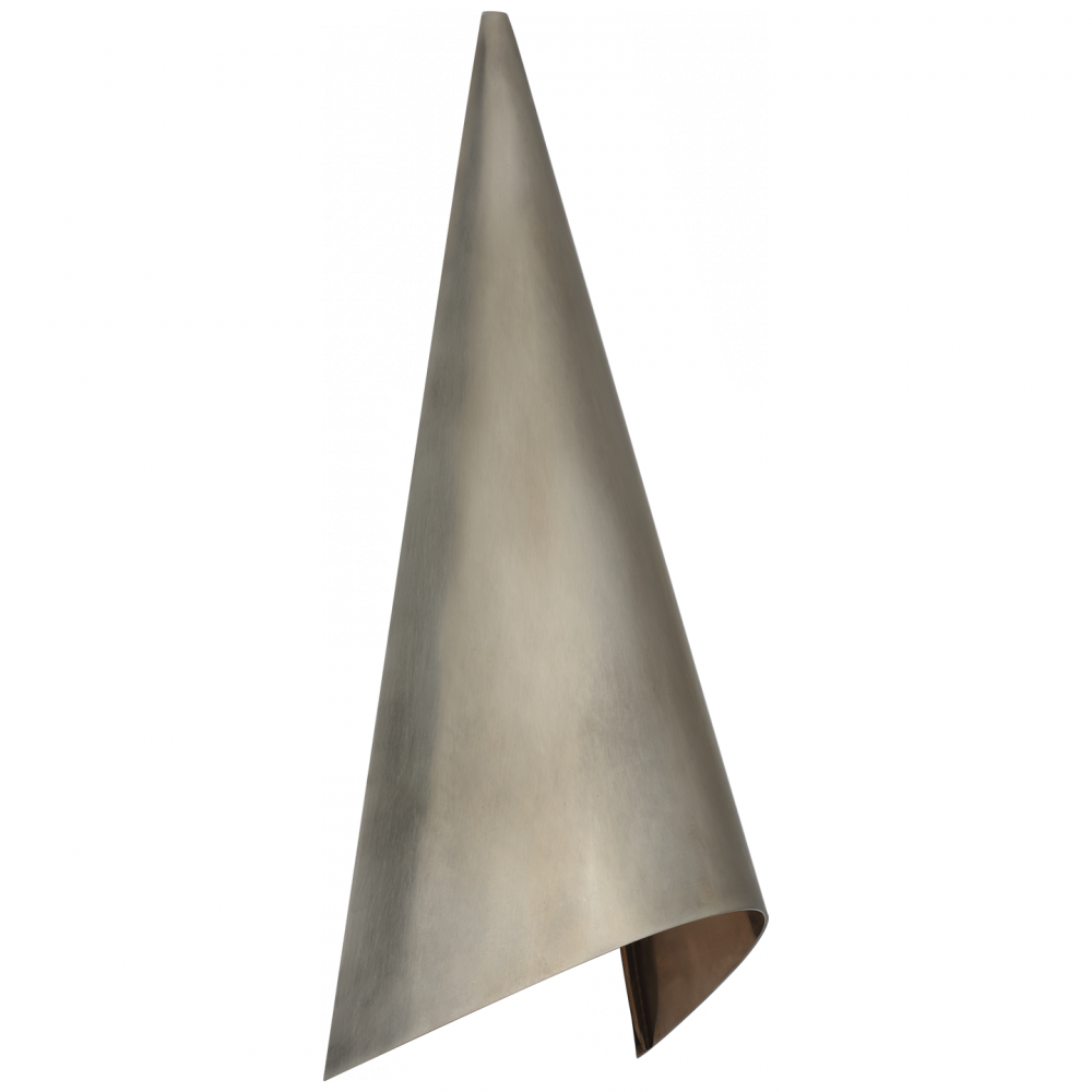 Piel 14&#34; Wall Wash