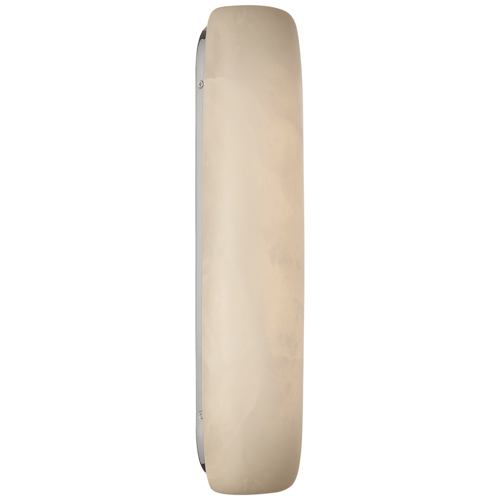 Formosa 20&#34; Linear Sconce