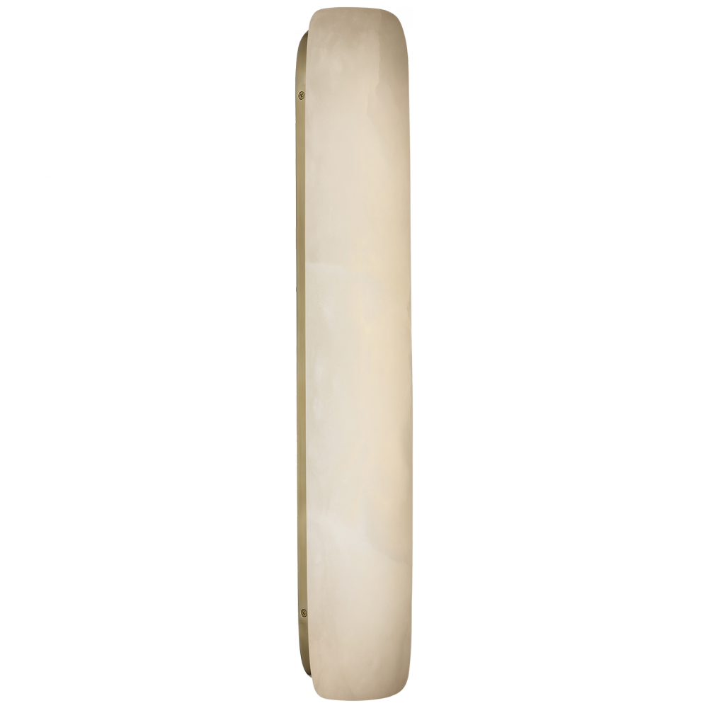 Formosa 26&#34; Linear Sconce