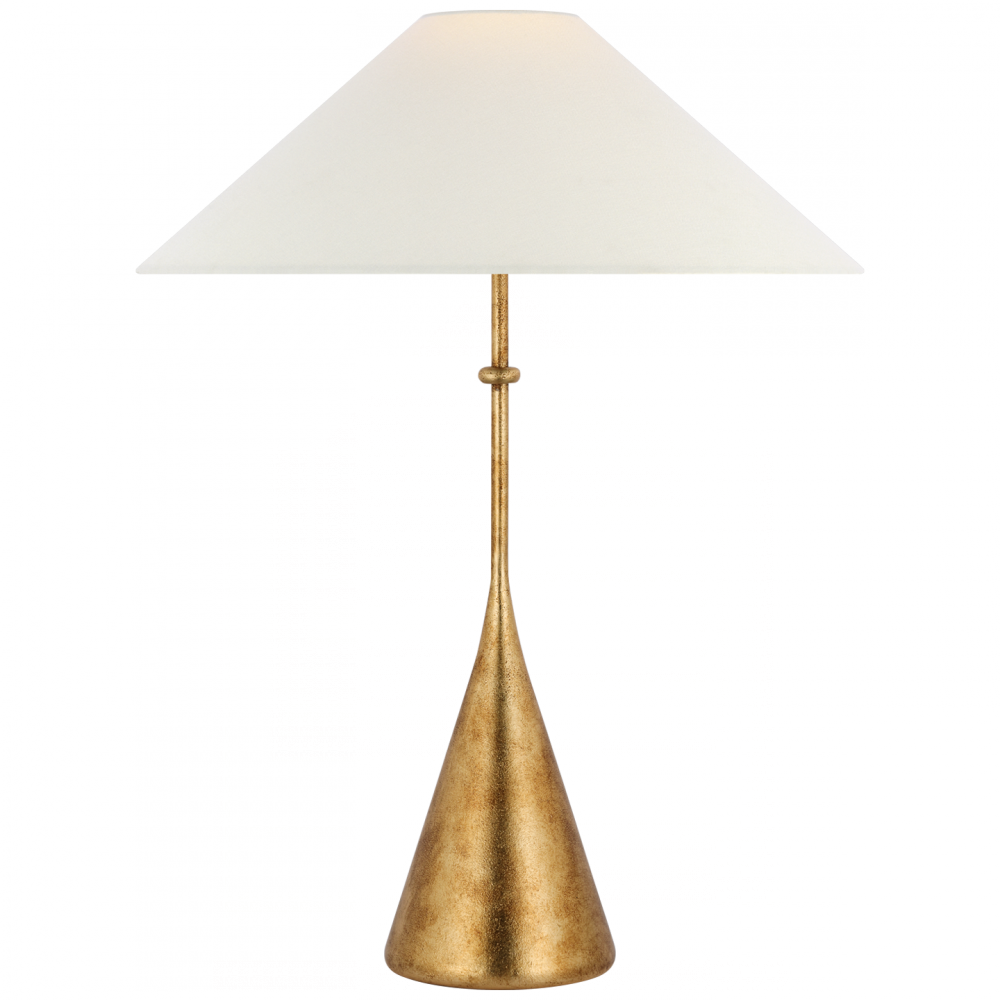Zealous 30&#34; Table Lamp