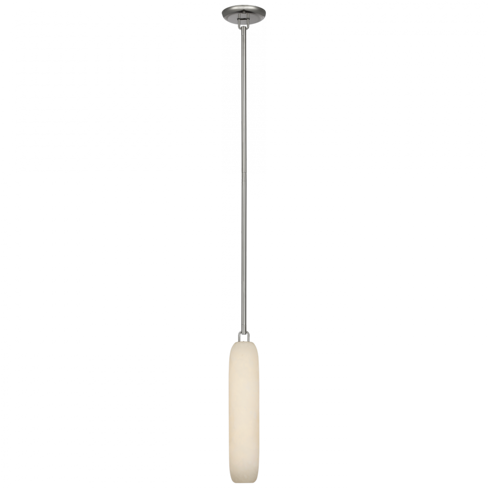 Formosa 17&#34; Single Pendant