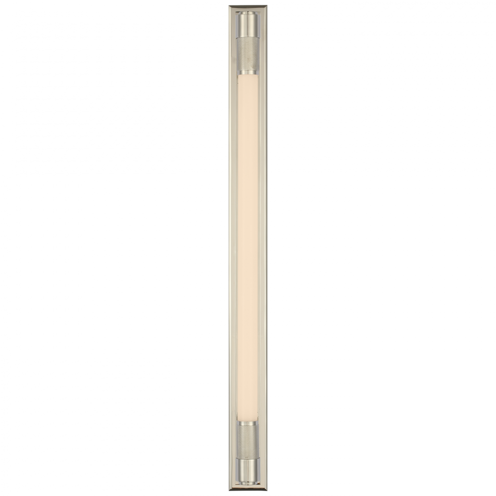 Barrett 30&#34; Linear Bath Light