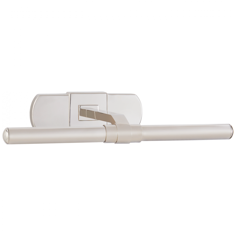 Langley 12&#34; Picture Light