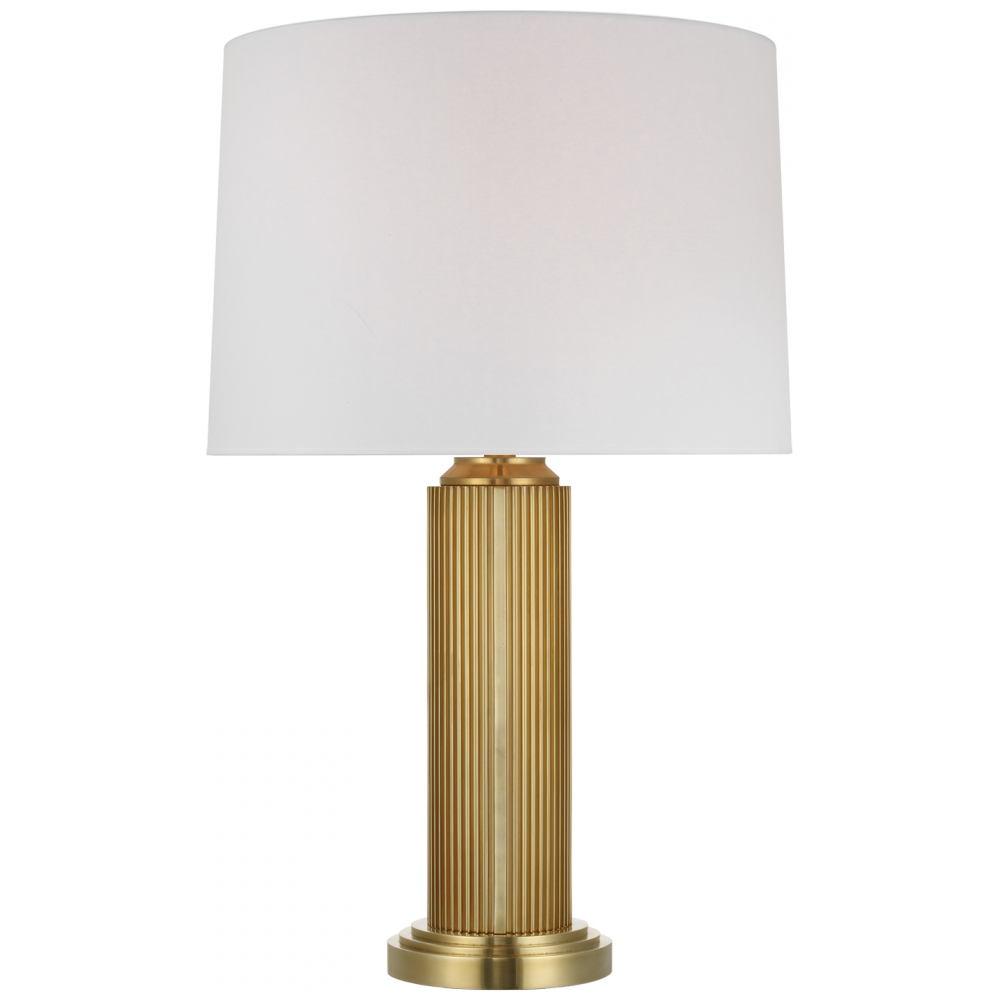 Langton 29&#34; Table Lamp