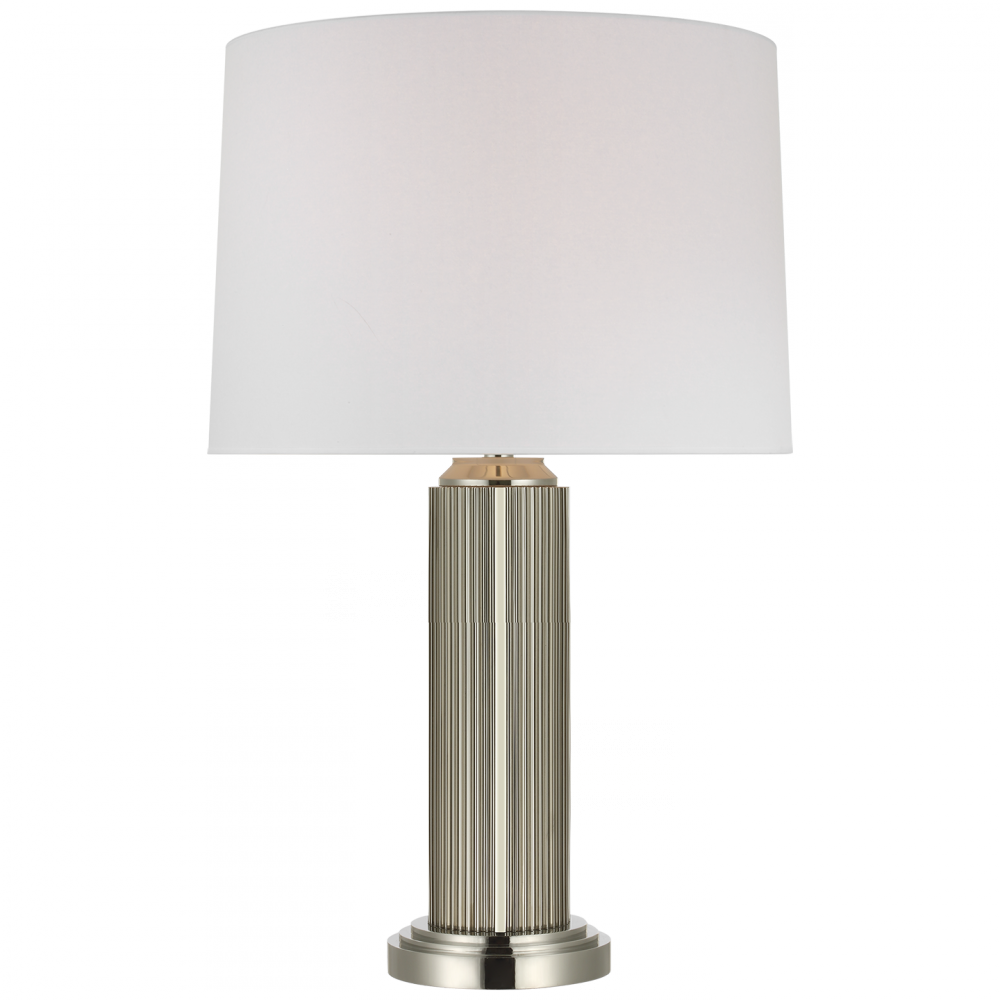 Langton 29&#34; Table Lamp