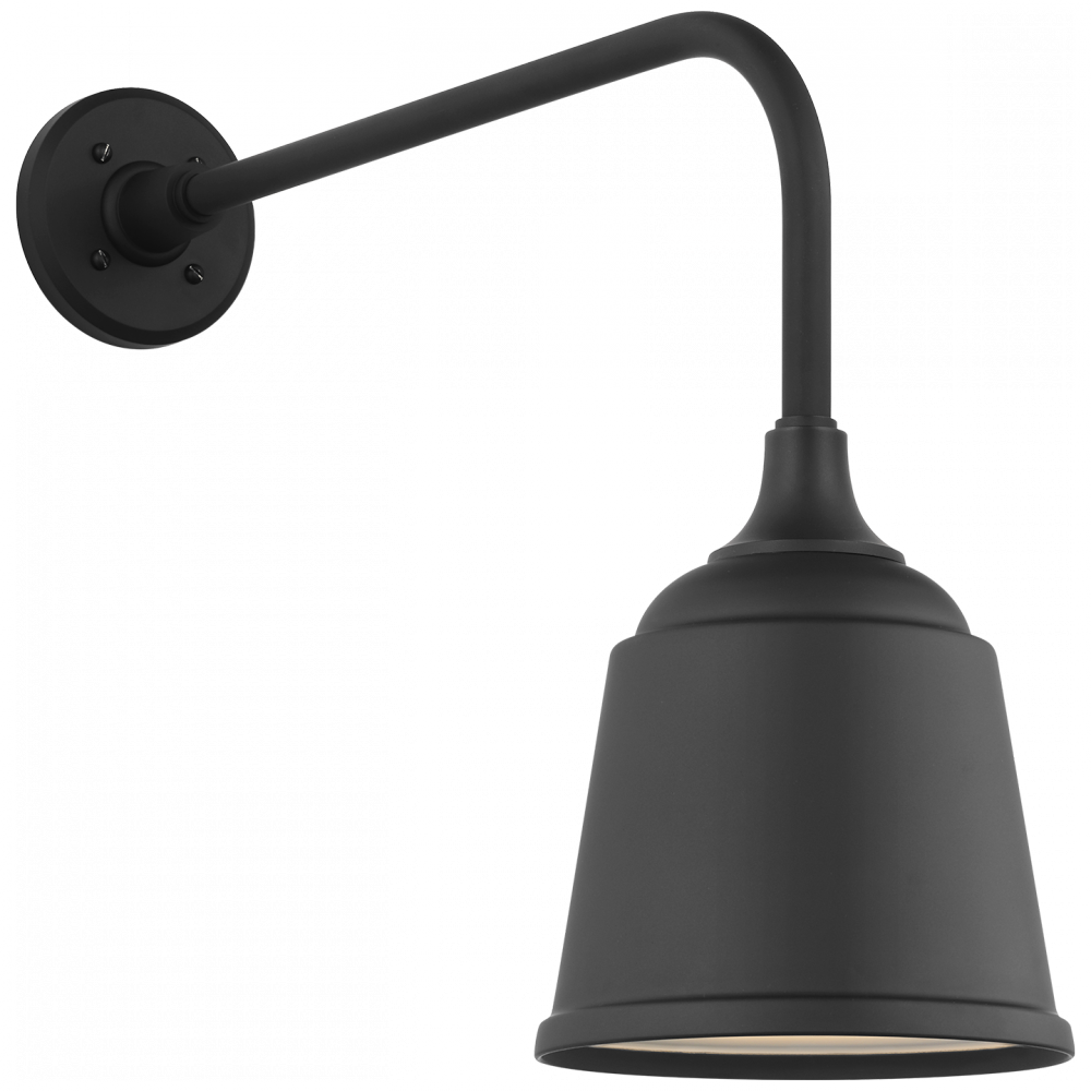 Academy 20&#34; Rex Barn Light