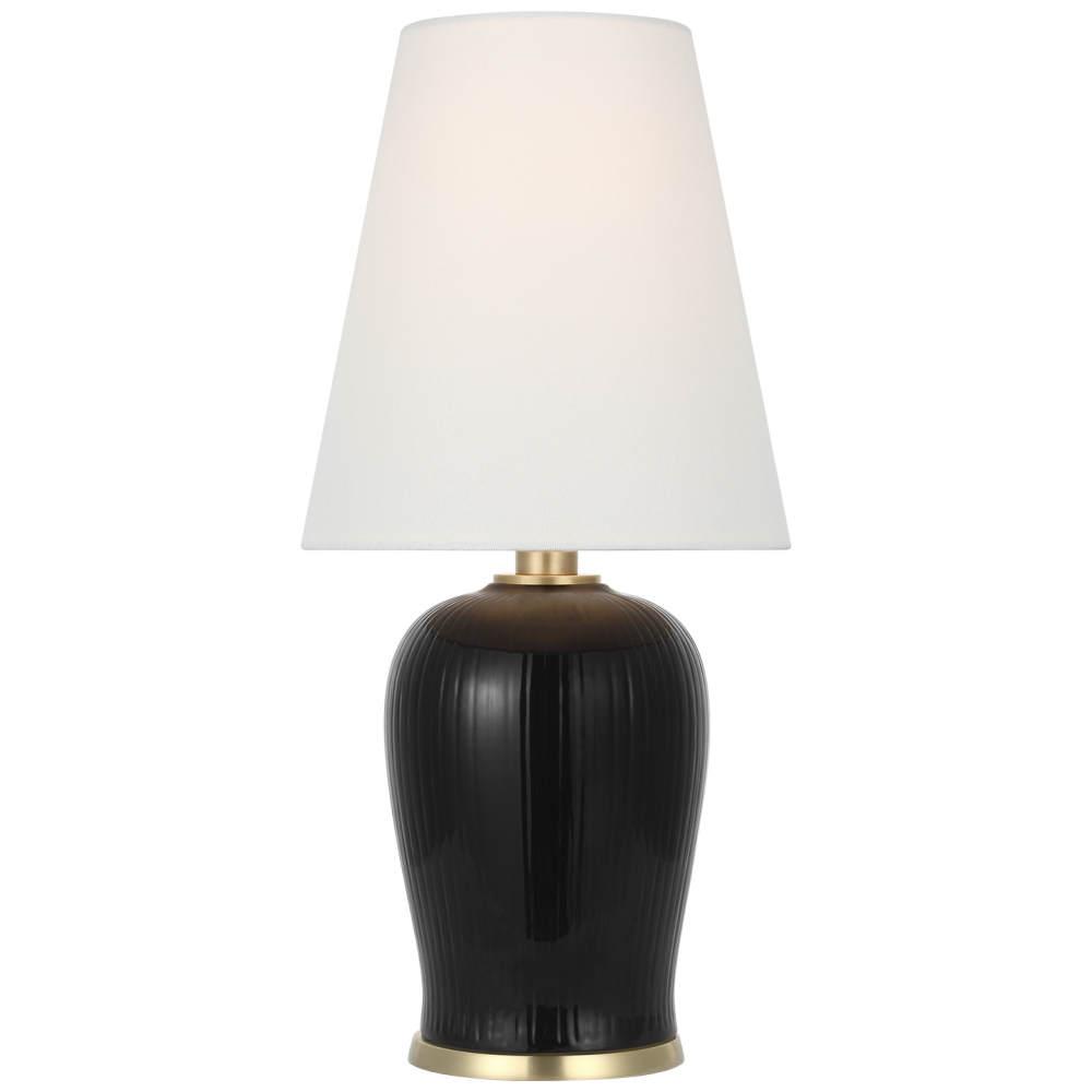 Opera 16&#34; Table Lamp