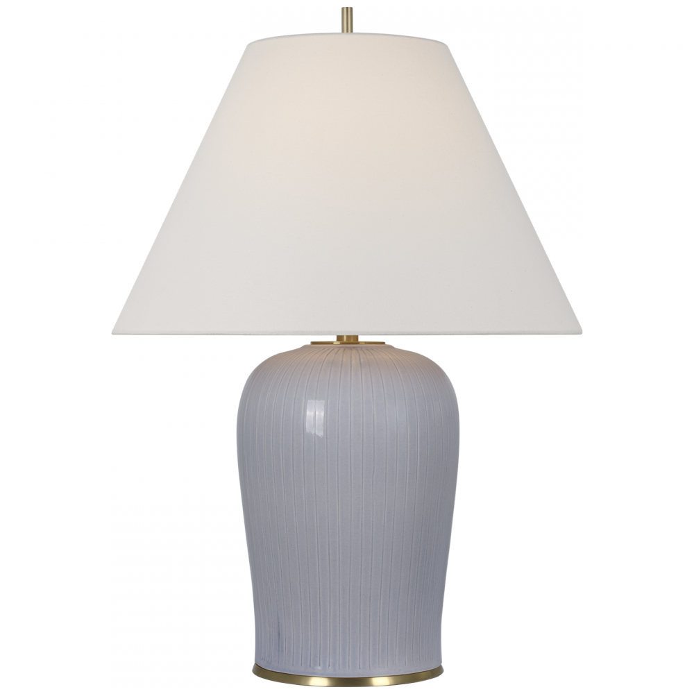 Opera 30&#34; Table Lamp