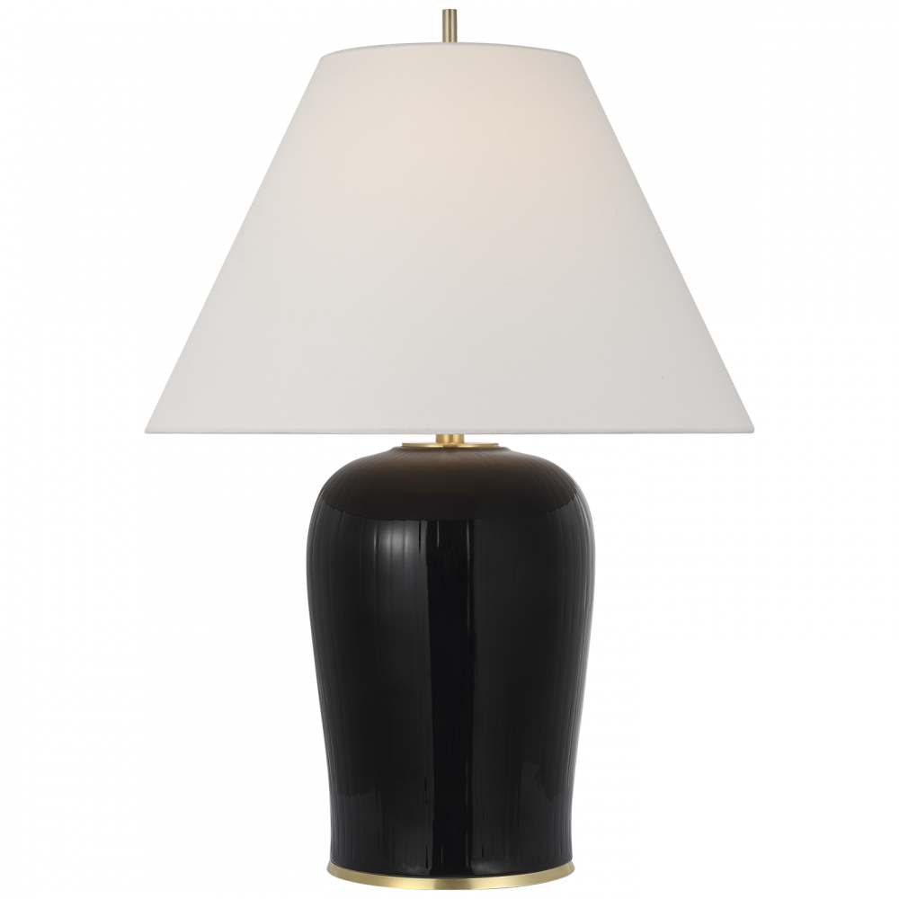 Opera 30&#34; Table Lamp