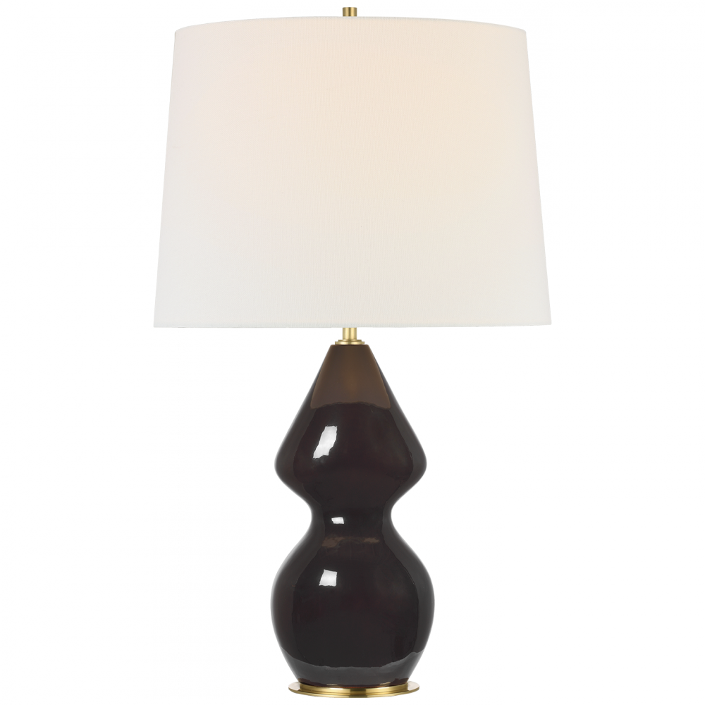 Noppon 30&#34; Table Lamp