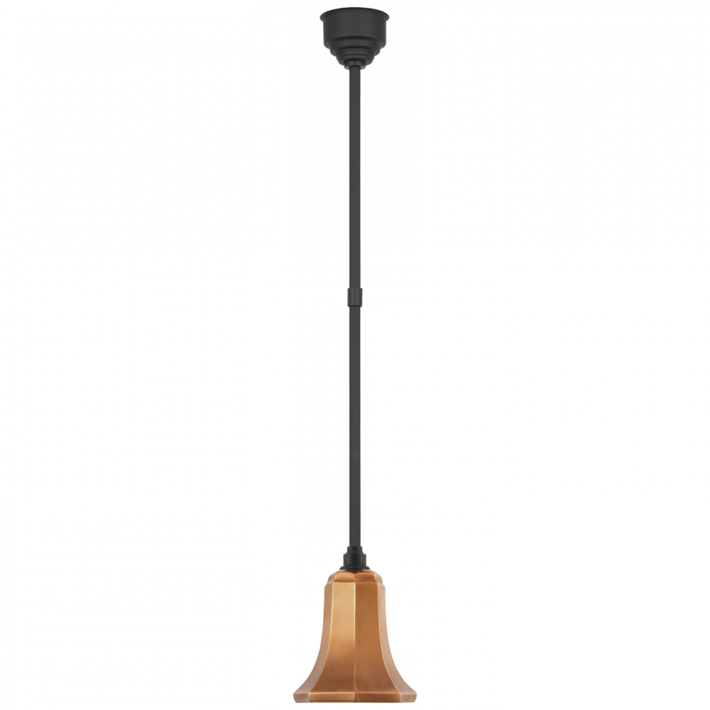 Academy 7.5&#34; Savannah Pendant