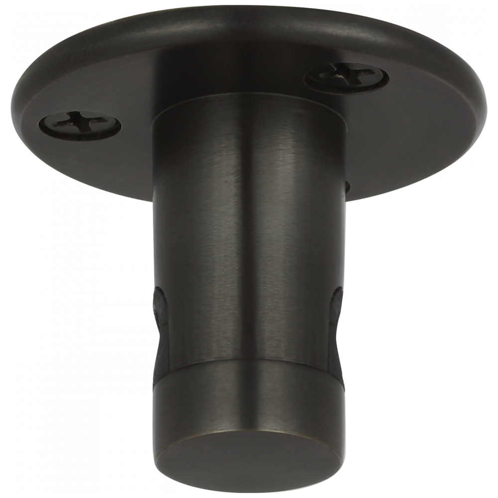 Signature 1.75&#34; Single Cord Swag Mount