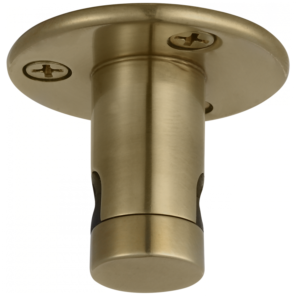 Signature 1.75&#34; Single Cord Swag Mount