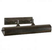 DEAN2