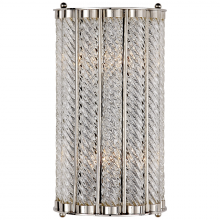 EATON