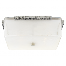 MEZAN