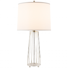 CAROUSEL