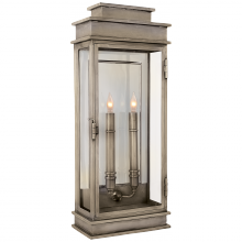 LINEAR LANTERN