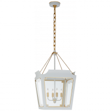 Other Foyer/Hall Lanterns