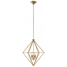 AFTON