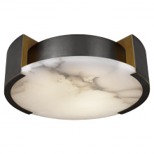 MELANGE