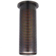 PRECISION
