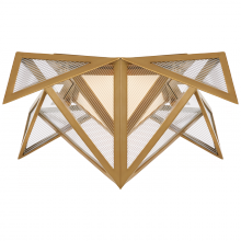 ORI