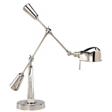 RL 67