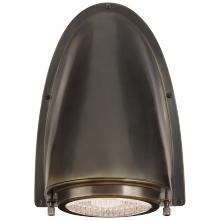 Visual Comfort & Co. Signature Collection ALL US RL 2181BZ - Grant Large Sconce