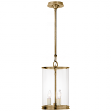 MODERN