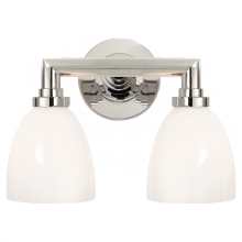 WILTON2