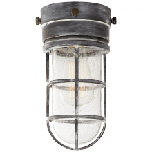 MARINE2