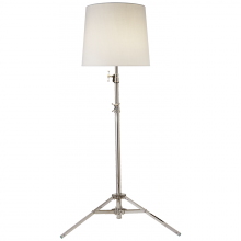 Visual Comfort & Co. Signature Collection ALL US TOB 1010PN-L - Studio Floor Lamp