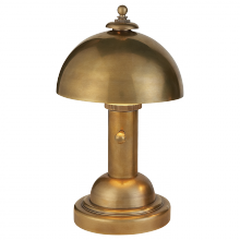 Visual Comfort & Co. Signature Collection ALL US TOB 3142HAB - Totie Task Lamp