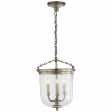 MERCHANT
