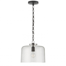 Visual Comfort & Co. Signature Collection ALL US TOB 5226BZ/G5-SG - Katie Dome Pendant