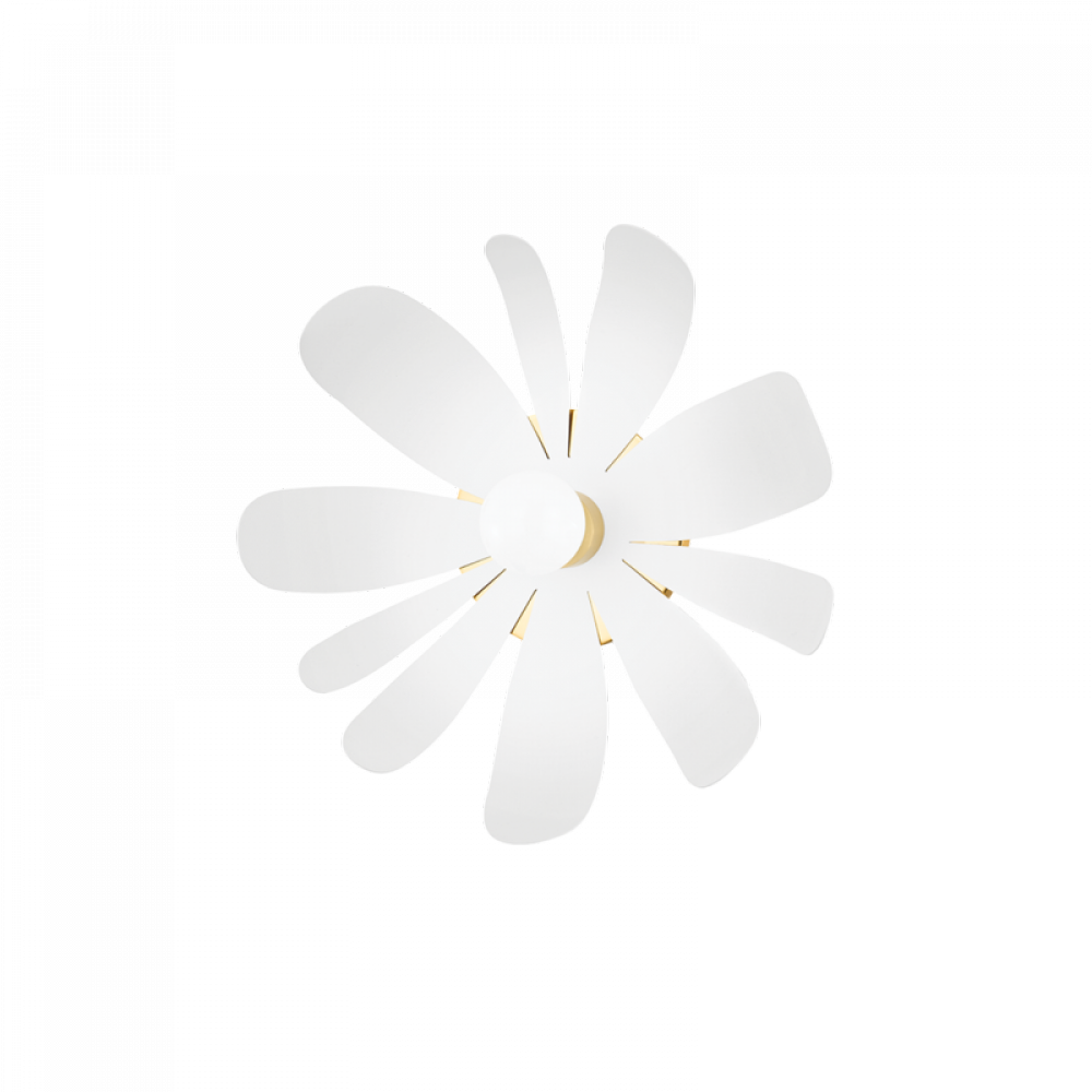 Twiggy Bath And Vanity