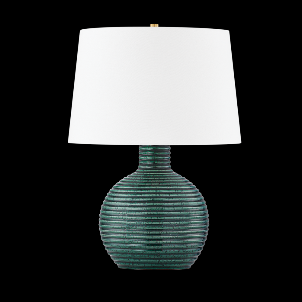 Sara Table Lamp