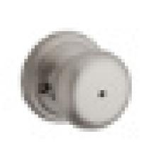 Access 730H 15 - 730H 15 6AL RCS GC Privacy Hancock Satin Nickel