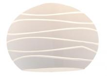 SPHERE