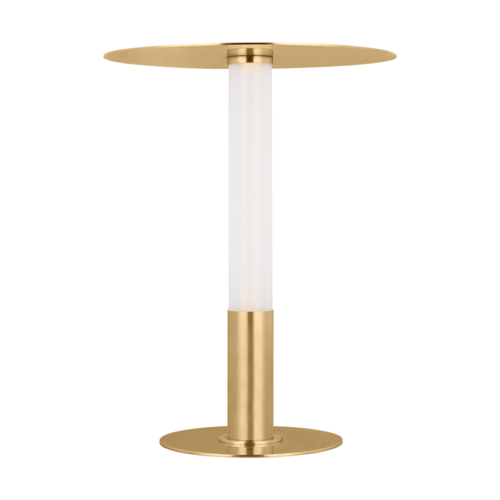 Miguel 21 Table Lamp