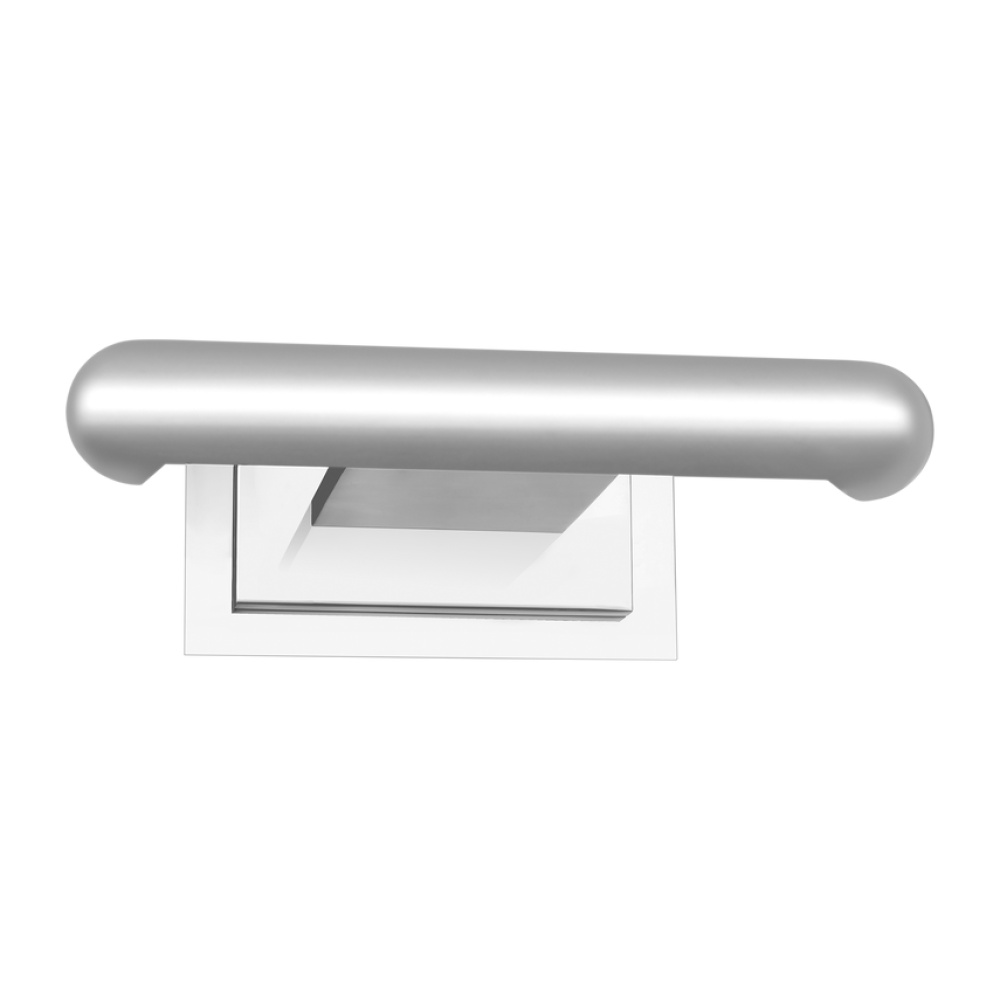 Agra 12 Picture Light